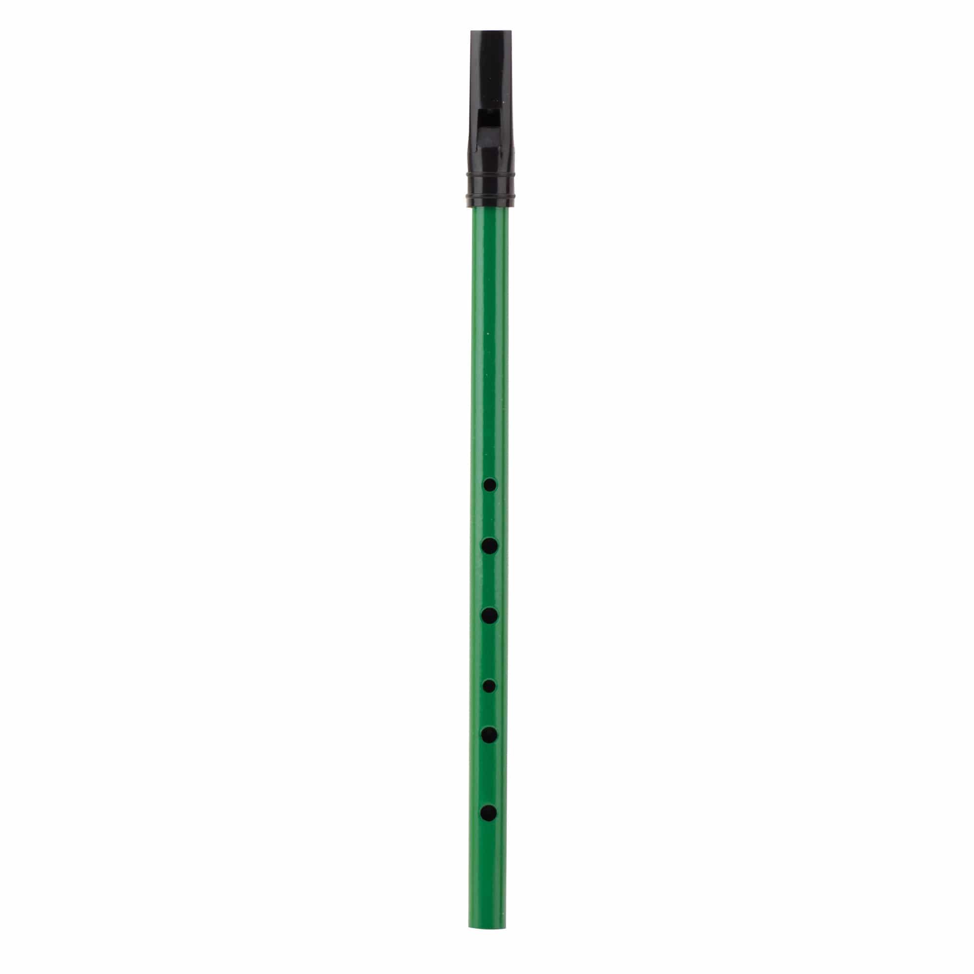 Tin Whistle