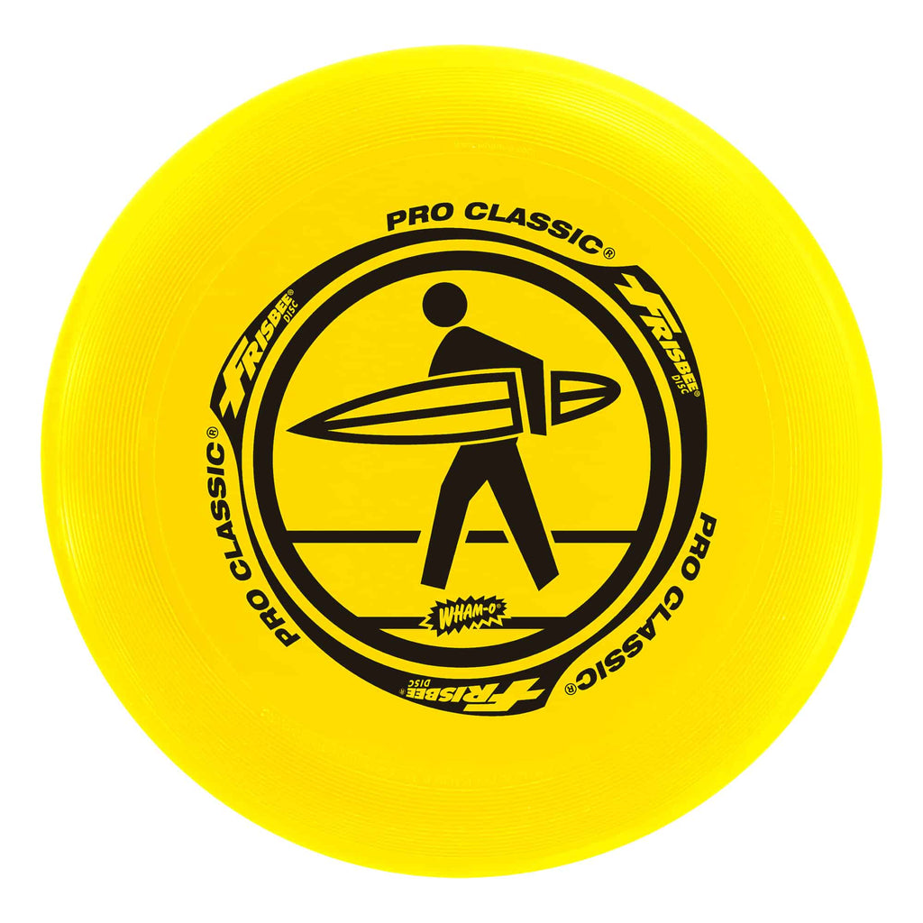 Frisbee<sup>&amp;reg;</sup> Pro Classic