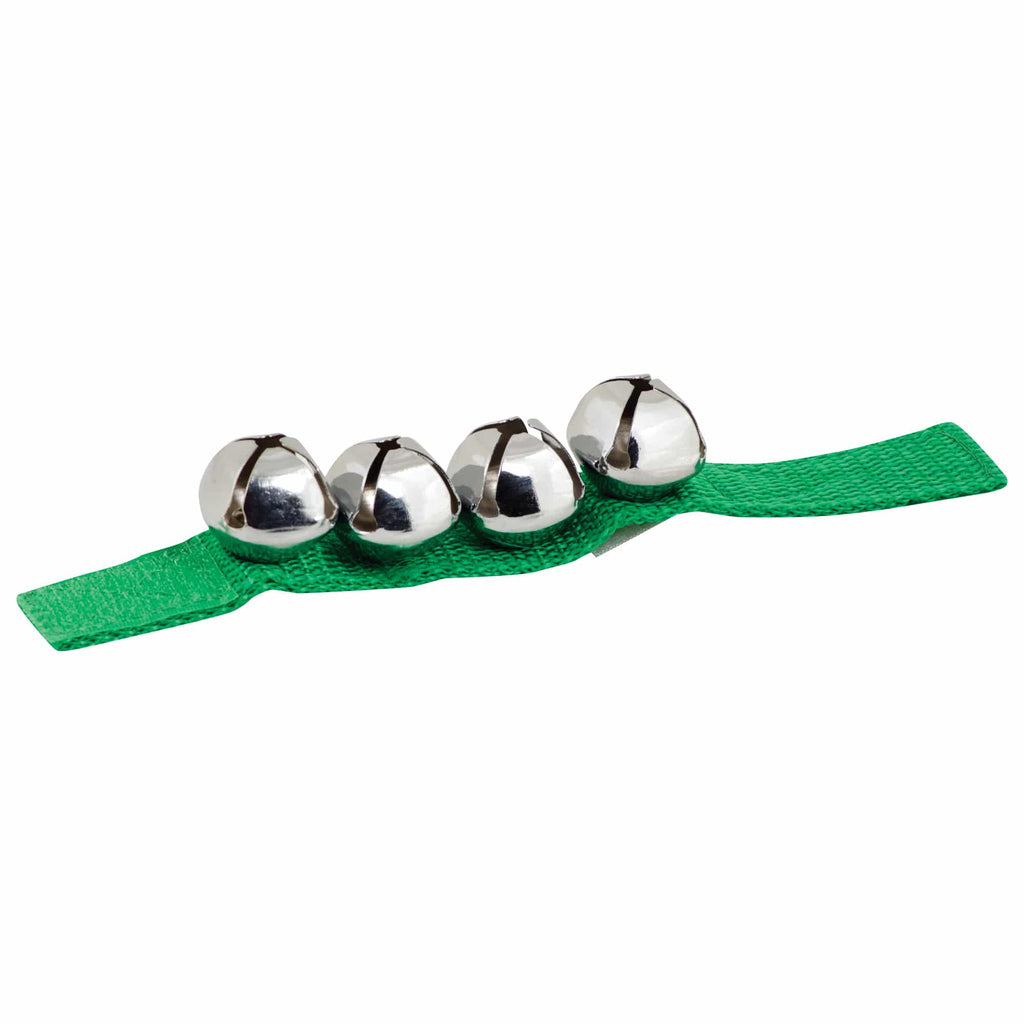 Velcro Hand Bells