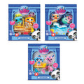 Littlest Pet Shop - Petfluencers Assortment