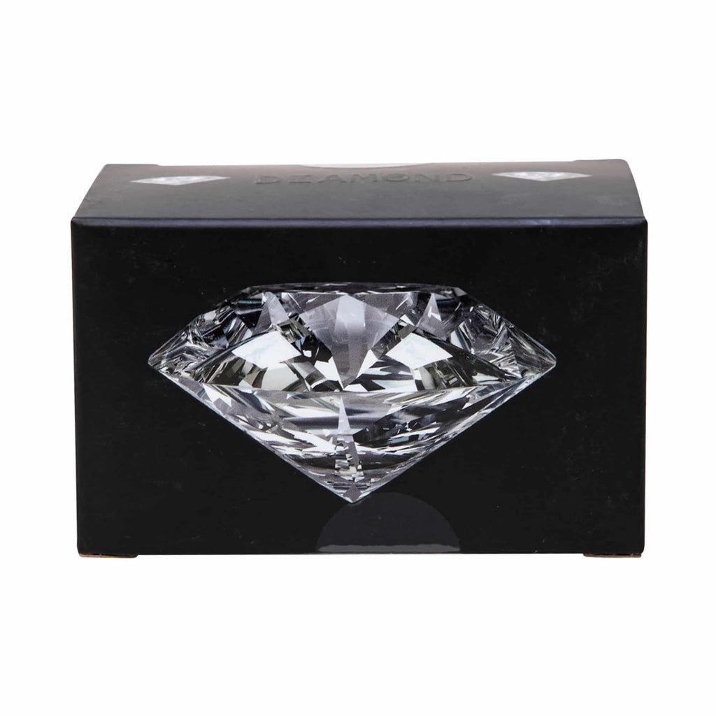 Chip Away - Diamond