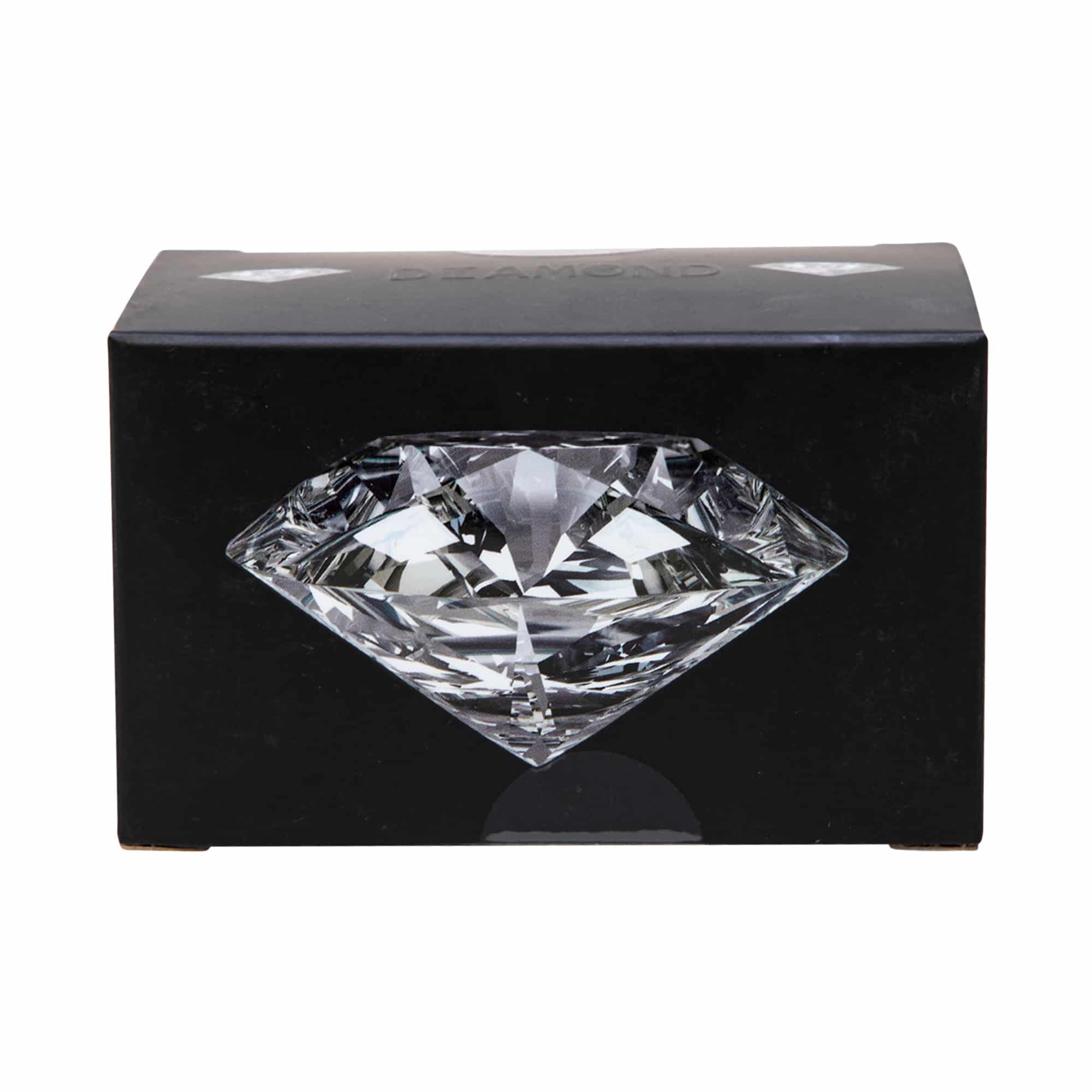 Chip Away - Diamond