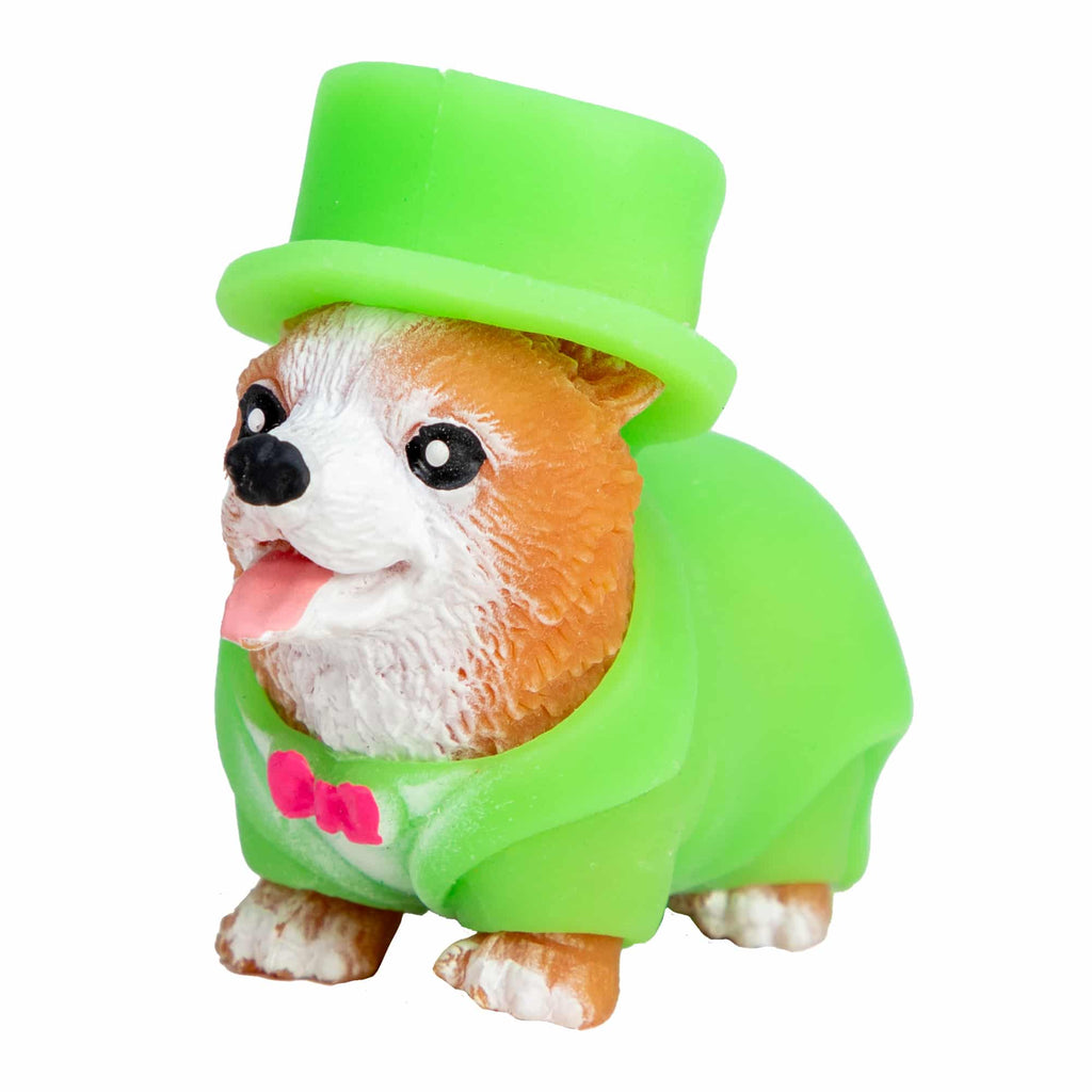 Party Animal - Rave Puppies