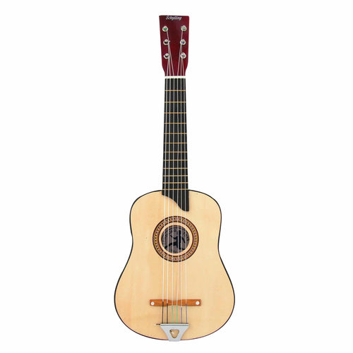 Acoustic Guitar