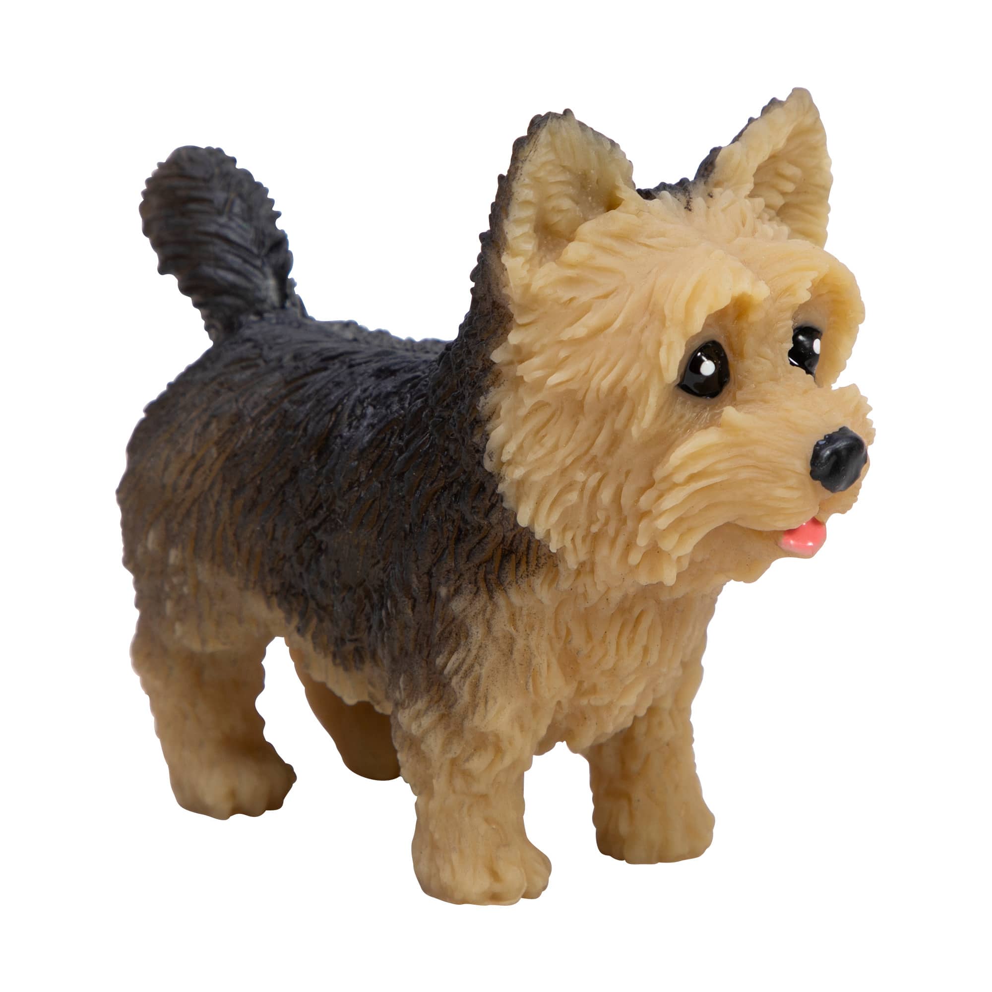 Pocket Pups - Series 2