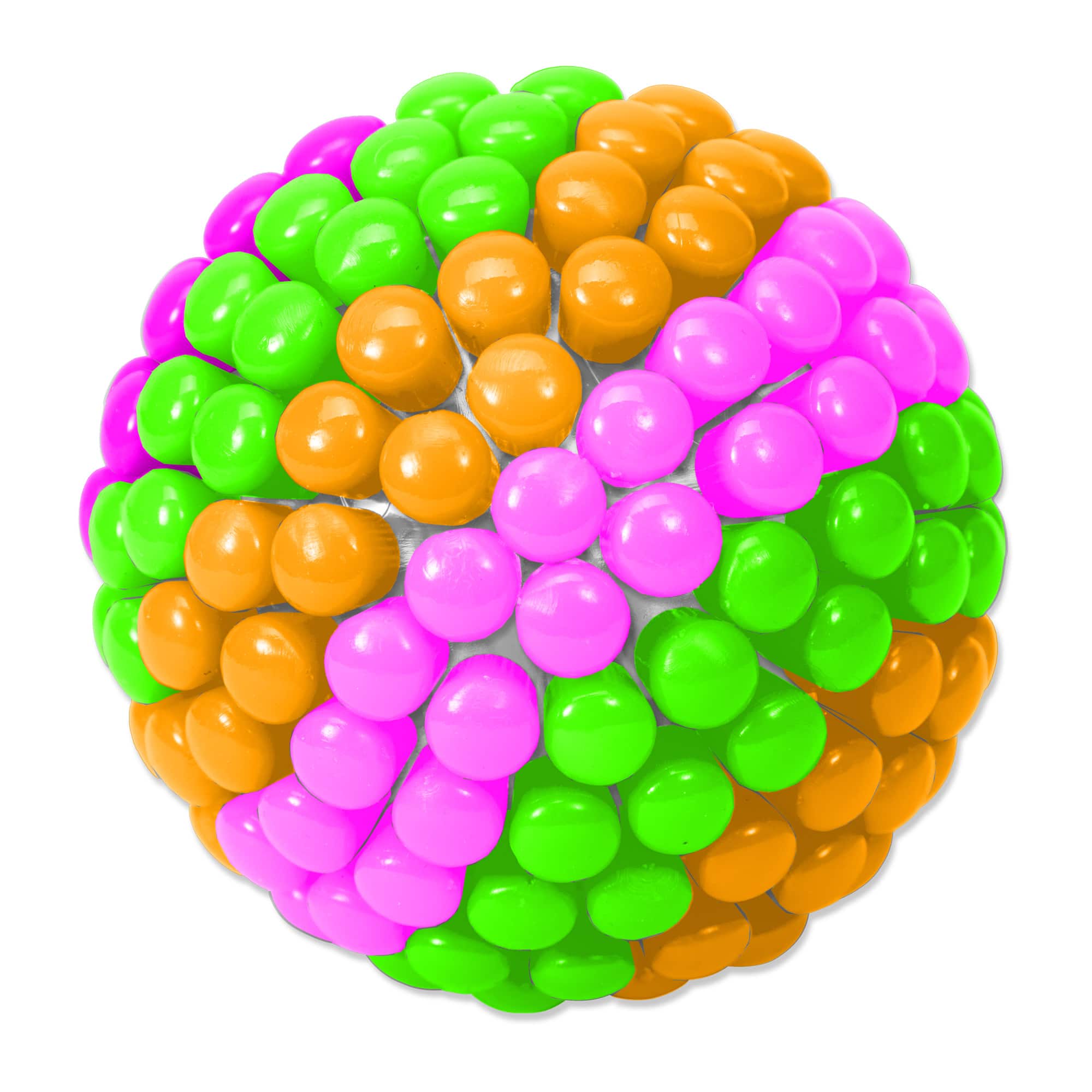 Brite Ball - Glow