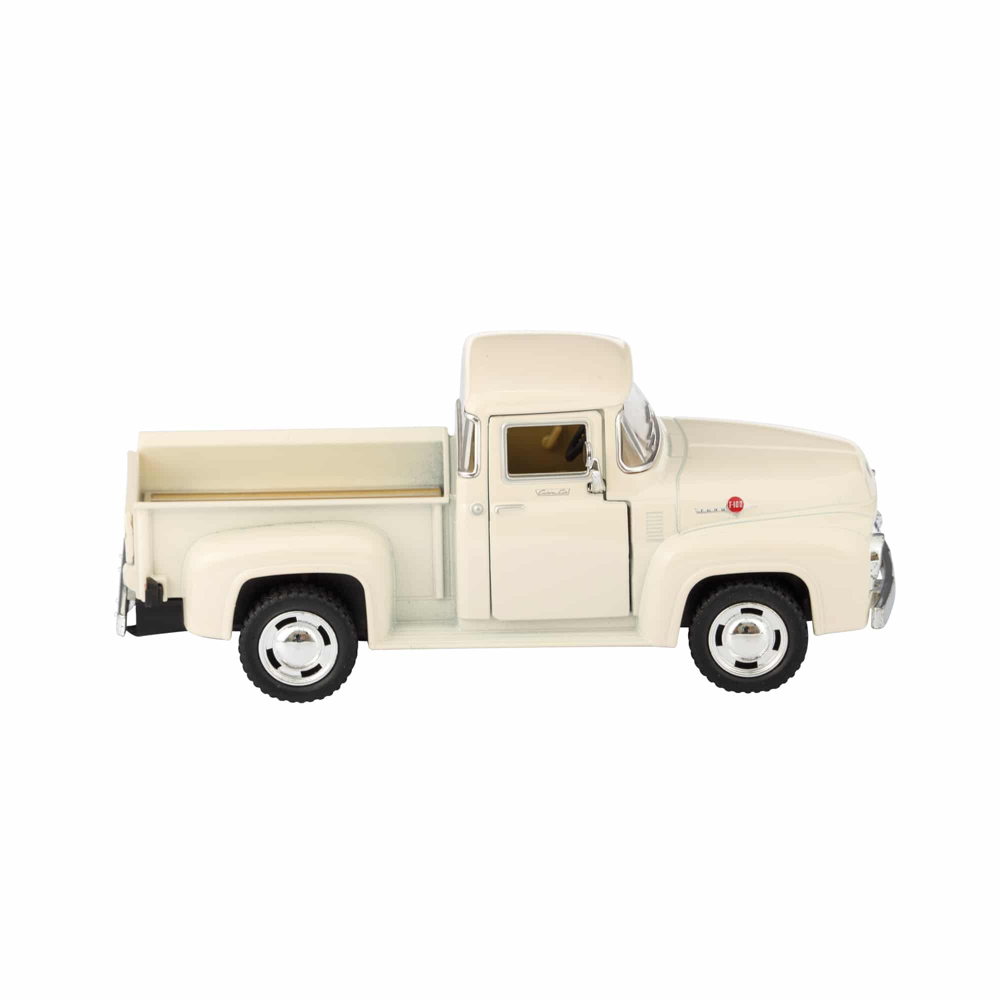 Diecast 56' Ford Pick Up Truck