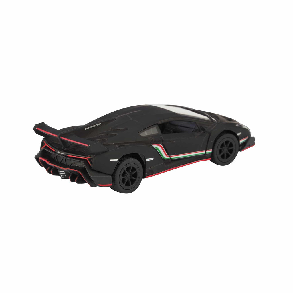 Diecast Lamborghini Veneno
