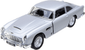 1963 Aston Martin DB5