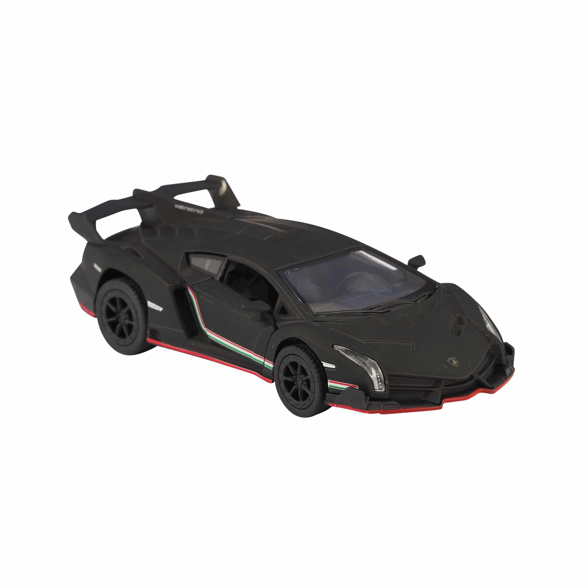 Diecast Lamborghini Veneno