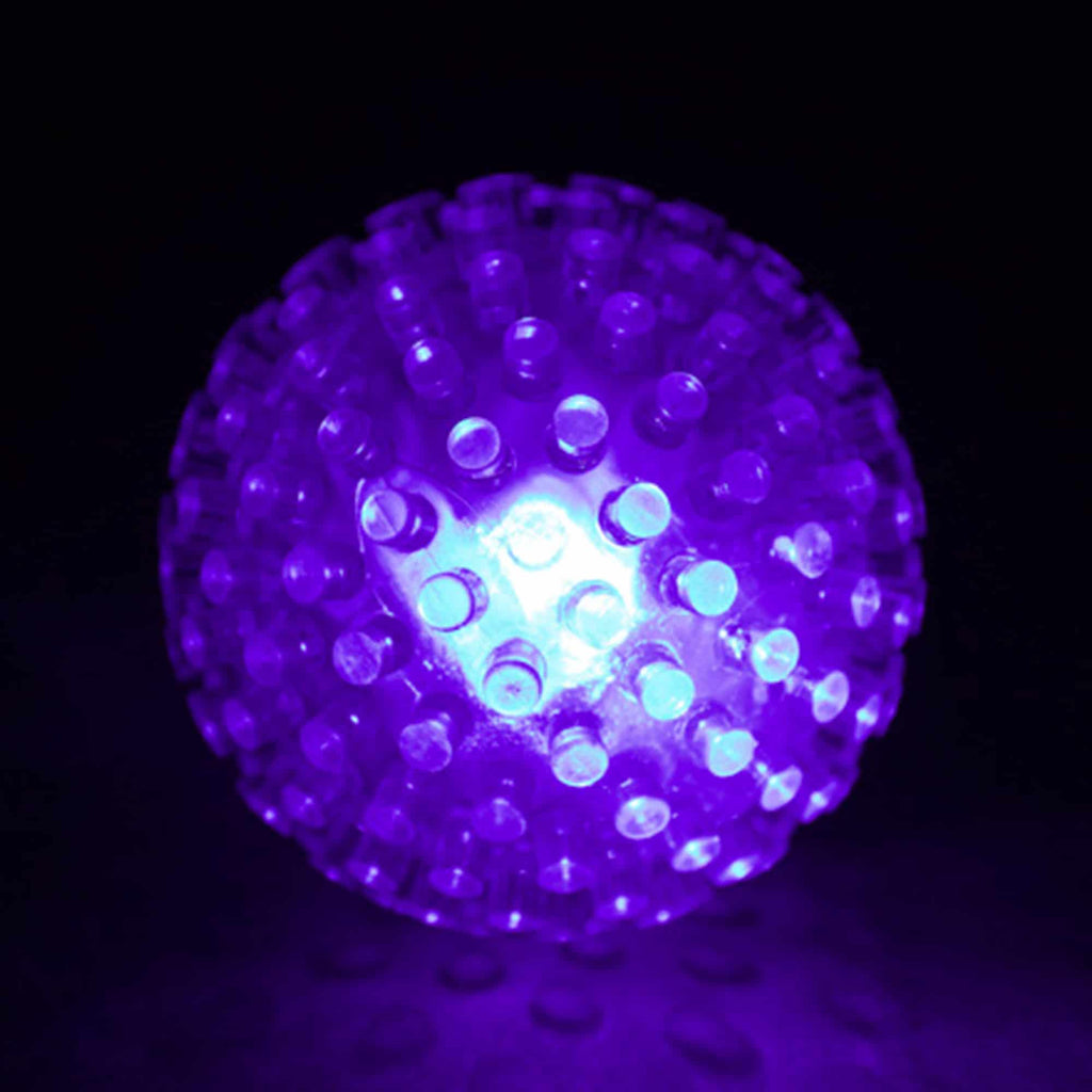 Brite Ball - Glow