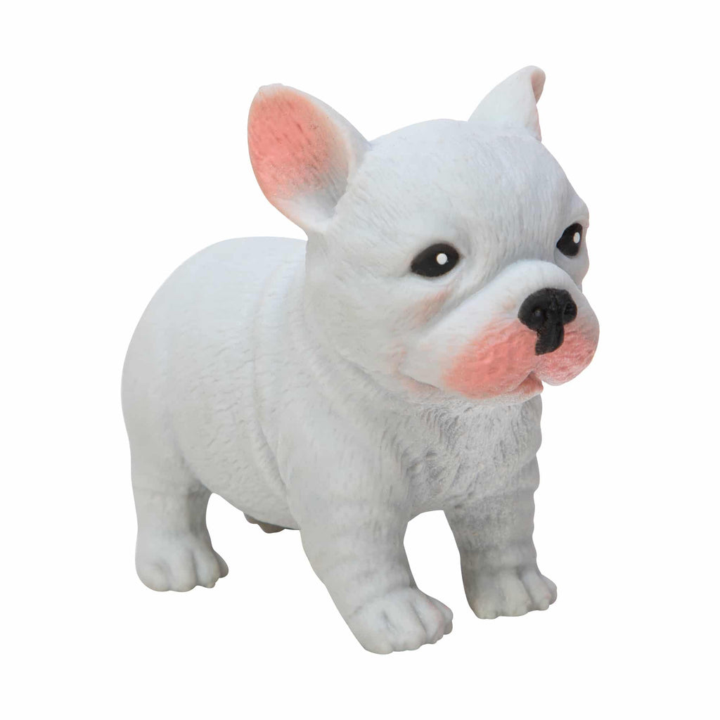 Pocket Pups - Series 2