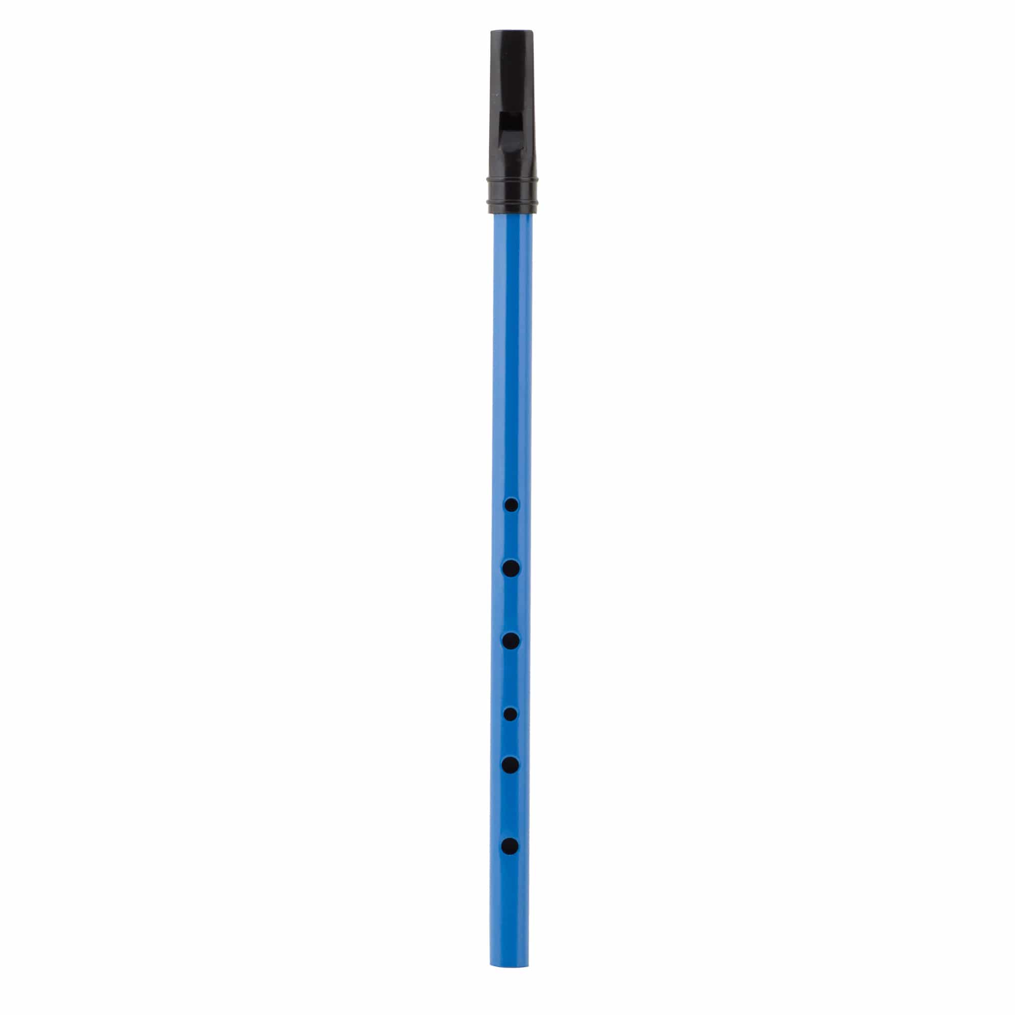 Tin Whistle