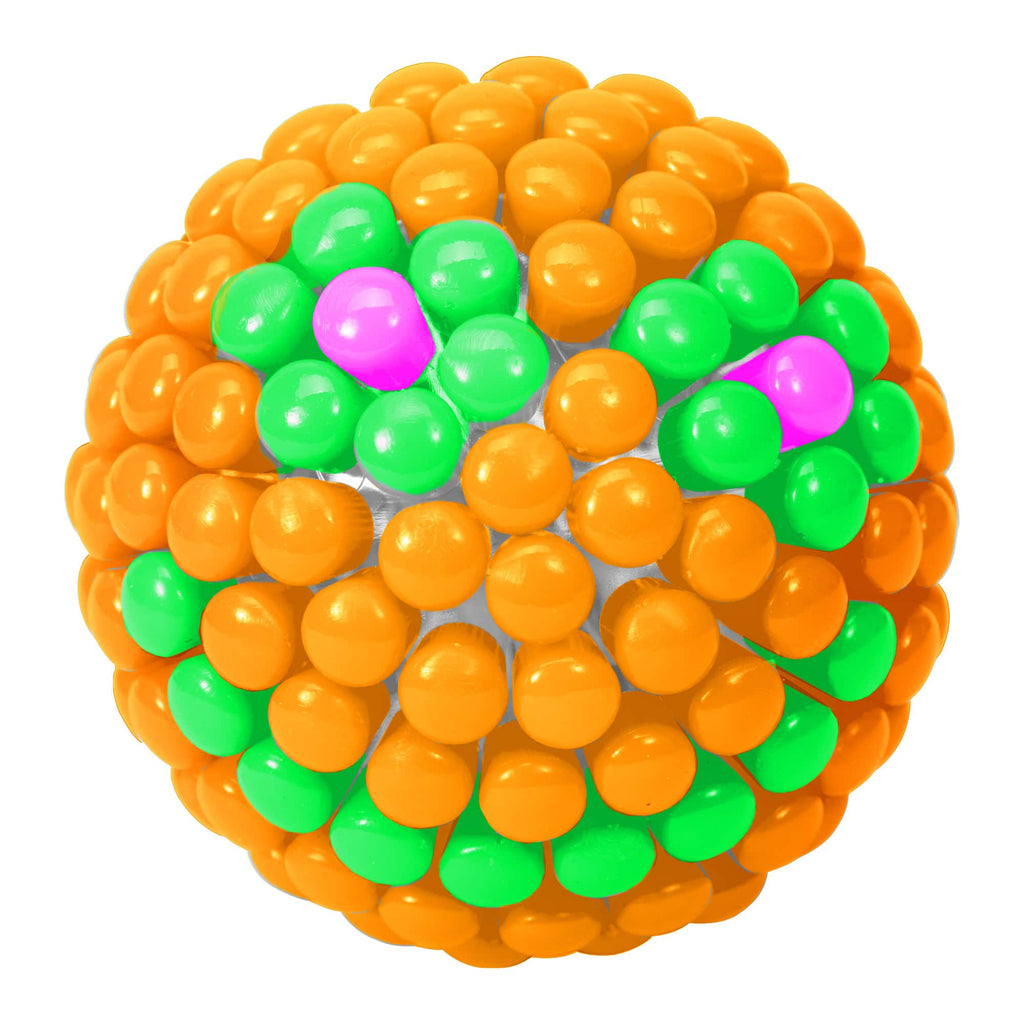 Brite Ball - Glow