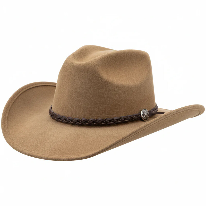 Classic Hats