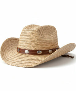 Kids Cowboy Hat