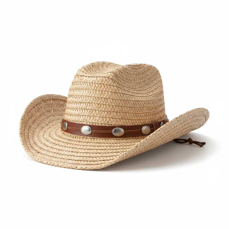Kids Hats