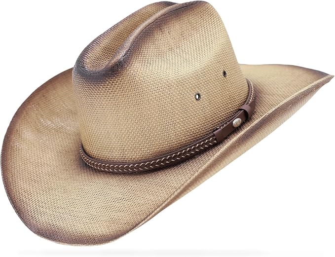 Cowboy Hat